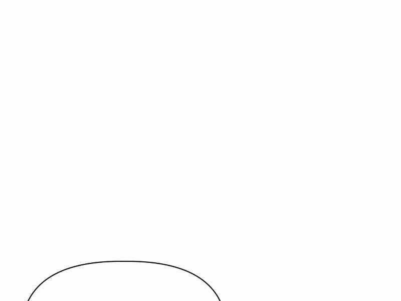 Kí Sự Hồi Quy Chapter 47 - Trang 2