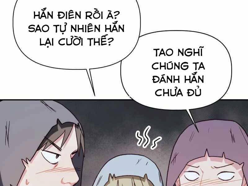 Kí Sự Hồi Quy Chapter 47 - Trang 2