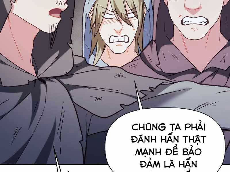 Kí Sự Hồi Quy Chapter 47 - Trang 2