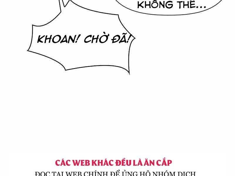 Kí Sự Hồi Quy Chapter 47 - Trang 2