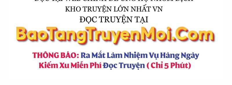 Kí Sự Hồi Quy Chapter 47 - Trang 2