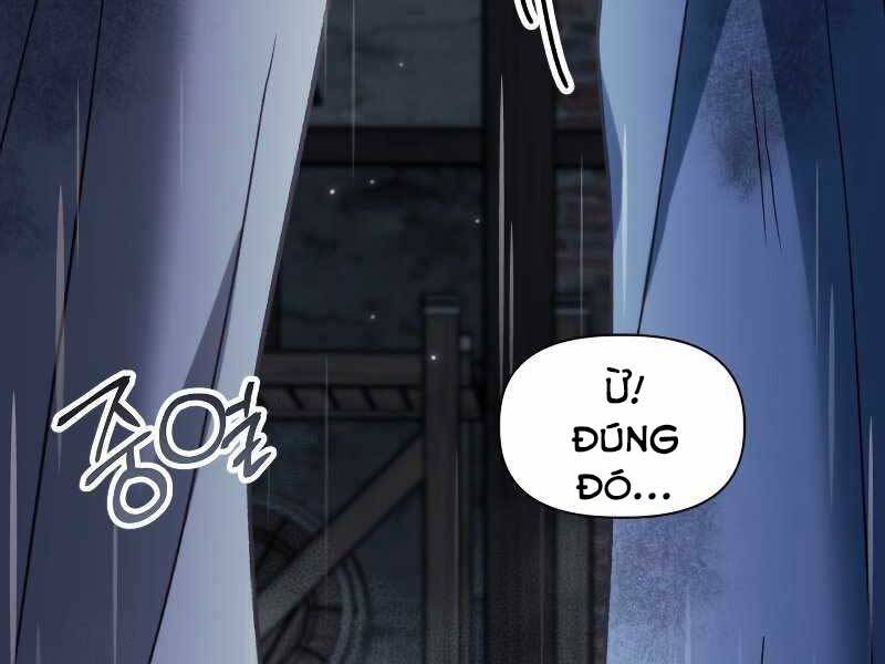 Kí Sự Hồi Quy Chapter 47 - Trang 2