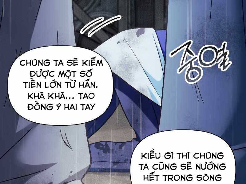 Kí Sự Hồi Quy Chapter 47 - Trang 2