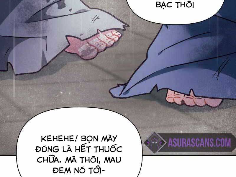 Kí Sự Hồi Quy Chapter 47 - Trang 2