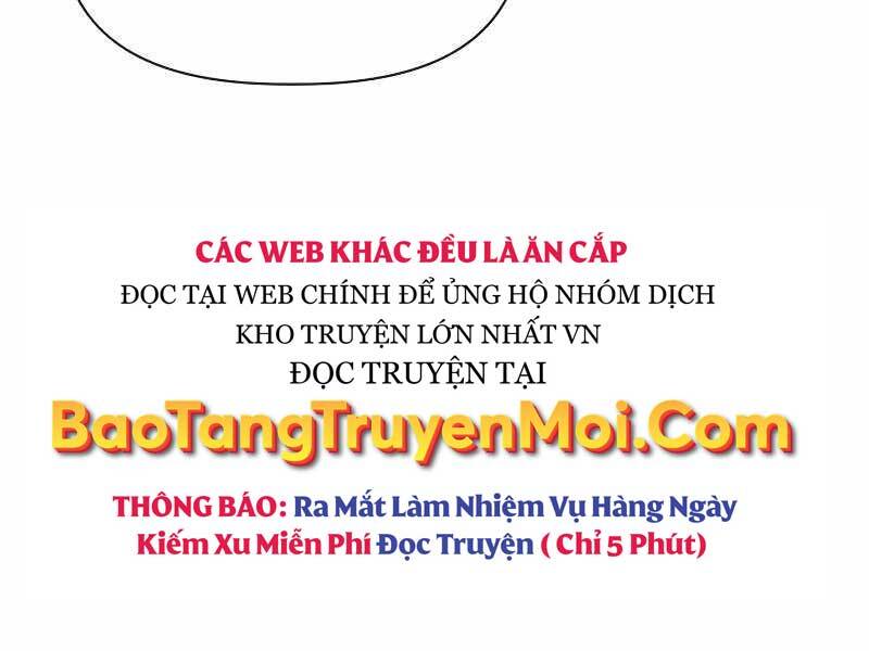 Kí Sự Hồi Quy Chapter 47 - Trang 2