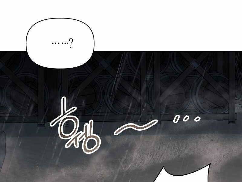 Kí Sự Hồi Quy Chapter 47 - Trang 2