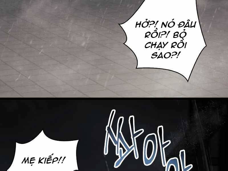 Kí Sự Hồi Quy Chapter 47 - Trang 2