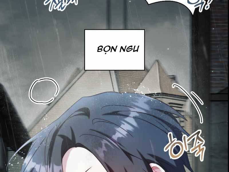 Kí Sự Hồi Quy Chapter 47 - Trang 2