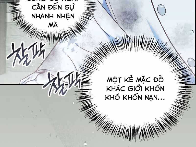 Kí Sự Hồi Quy Chapter 47 - Trang 2