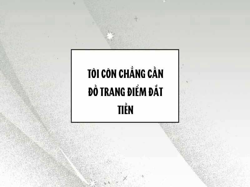 Kí Sự Hồi Quy Chapter 47 - Trang 2