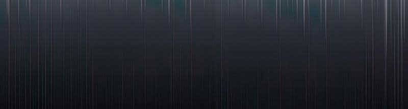 Kí Sự Hồi Quy Chapter 48 - Trang 2