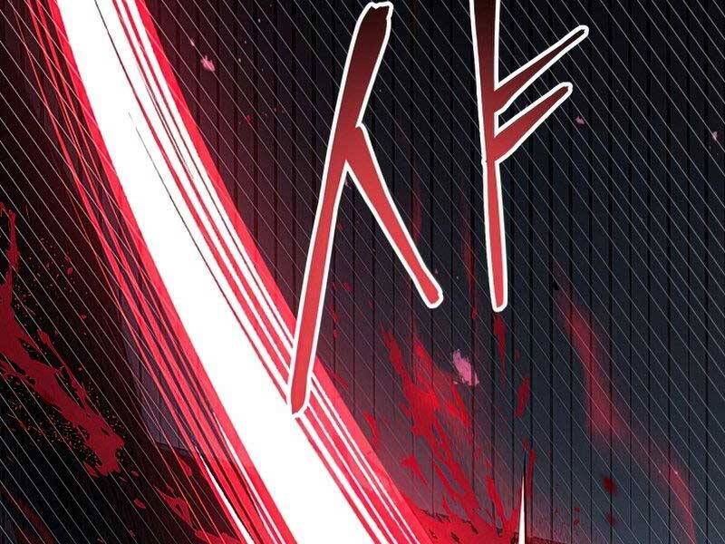 Kí Sự Hồi Quy Chapter 48 - Trang 2