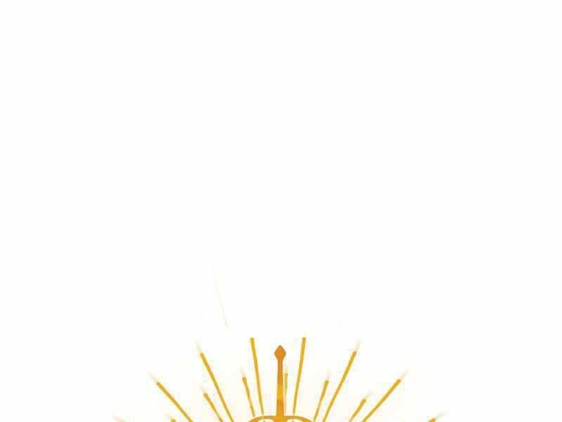 Kí Sự Hồi Quy Chapter 49 - Trang 2