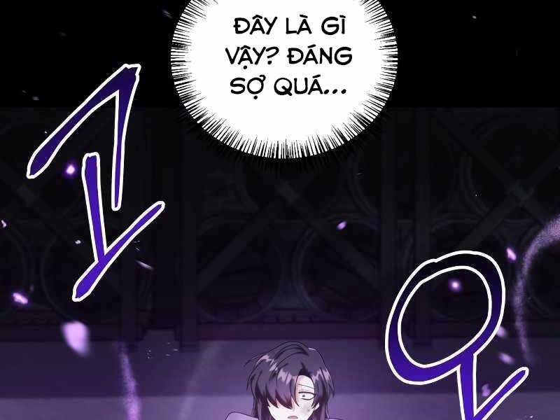 Kí Sự Hồi Quy Chapter 49 - Trang 2