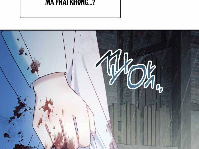 Kí Sự Hồi Quy Chapter 49 - Trang 2