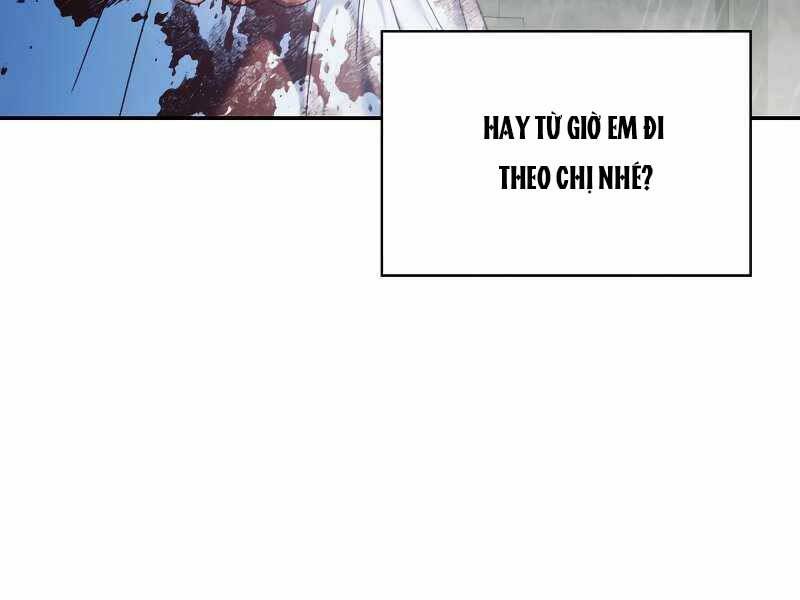 Kí Sự Hồi Quy Chapter 49 - Trang 2