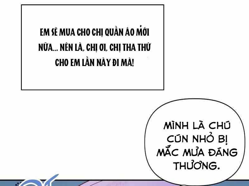 Kí Sự Hồi Quy Chapter 49 - Trang 2