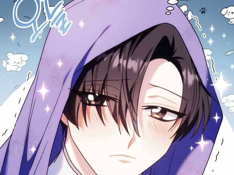 Kí Sự Hồi Quy Chapter 49 - Trang 2