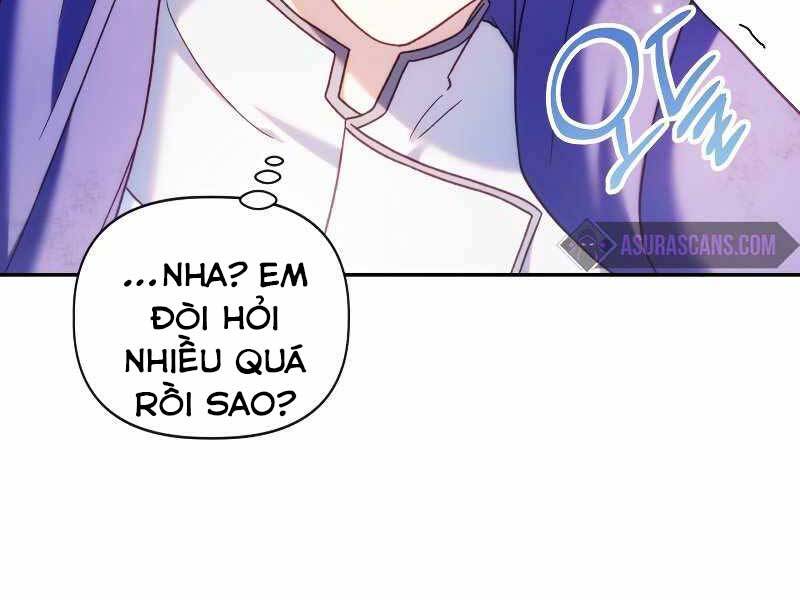 Kí Sự Hồi Quy Chapter 49 - Trang 2