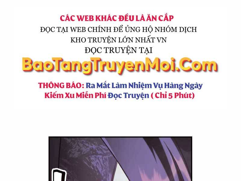 Kí Sự Hồi Quy Chapter 49 - Trang 2