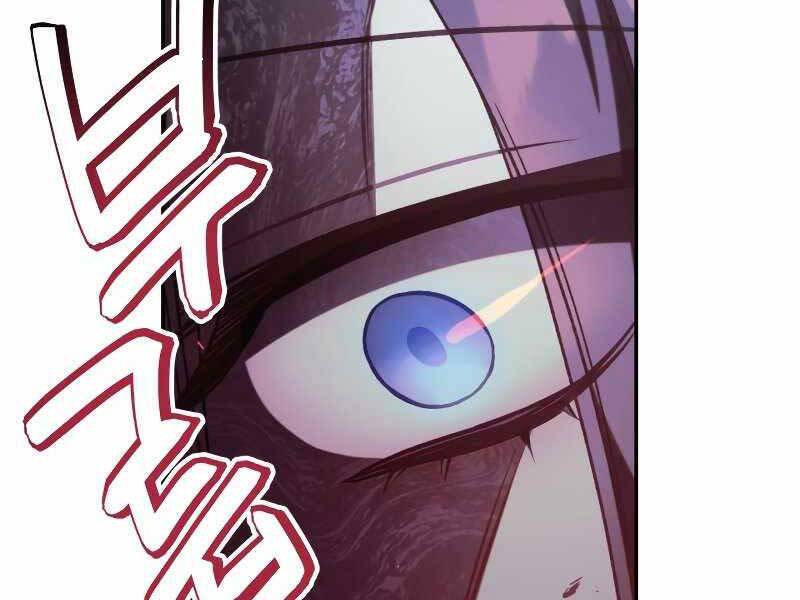 Kí Sự Hồi Quy Chapter 49 - Trang 2