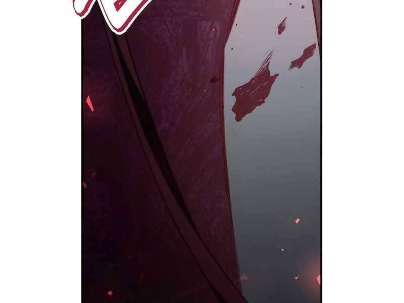 Kí Sự Hồi Quy Chapter 49 - Trang 2