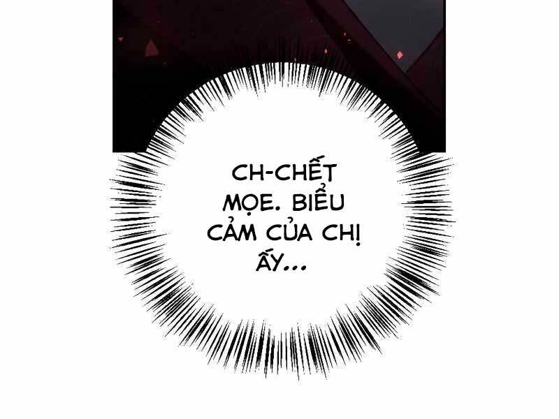 Kí Sự Hồi Quy Chapter 49 - Trang 2