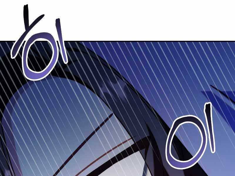 Kí Sự Hồi Quy Chapter 49 - Trang 2