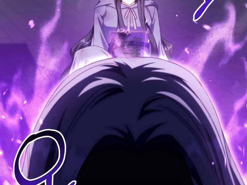 Kí Sự Hồi Quy Chapter 49 - Trang 2