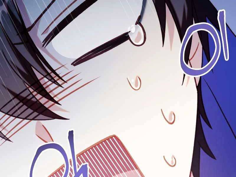 Kí Sự Hồi Quy Chapter 49 - Trang 2