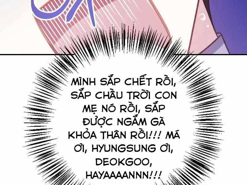 Kí Sự Hồi Quy Chapter 49 - Trang 2