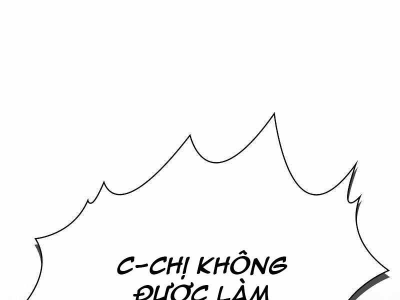 Kí Sự Hồi Quy Chapter 49 - Trang 2