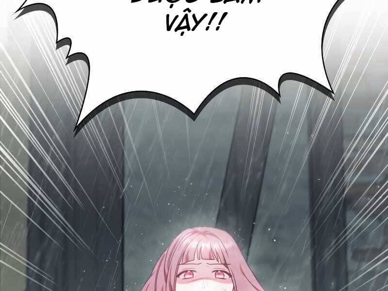 Kí Sự Hồi Quy Chapter 49 - Trang 2