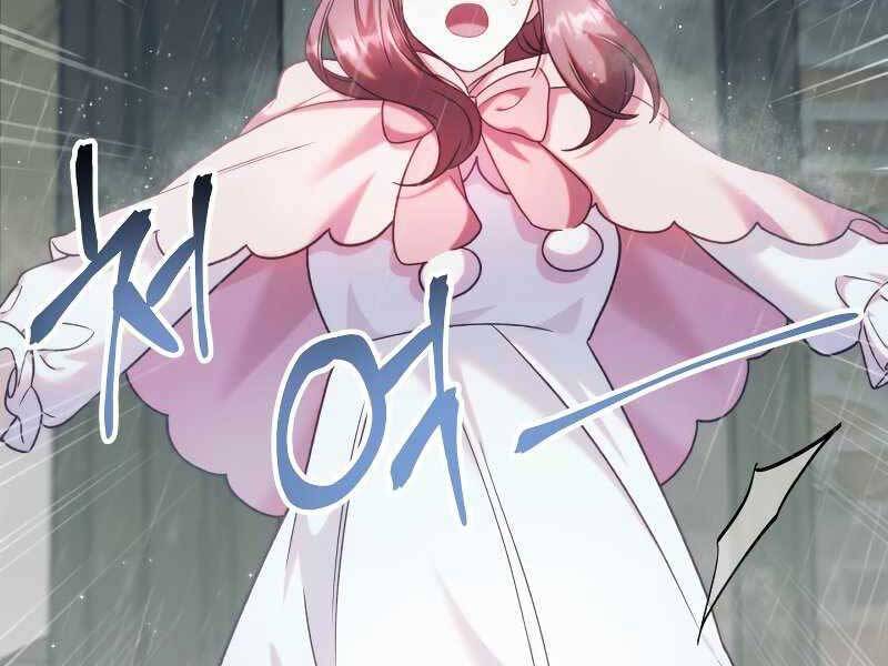 Kí Sự Hồi Quy Chapter 49 - Trang 2