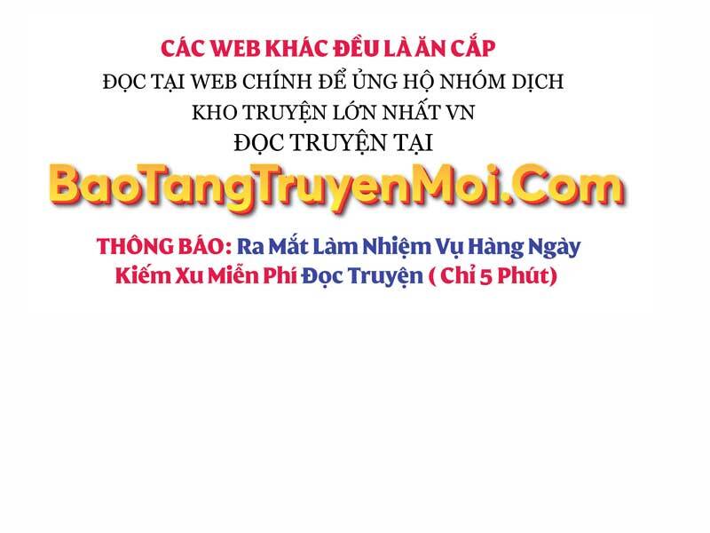 Kí Sự Hồi Quy Chapter 49 - Trang 2