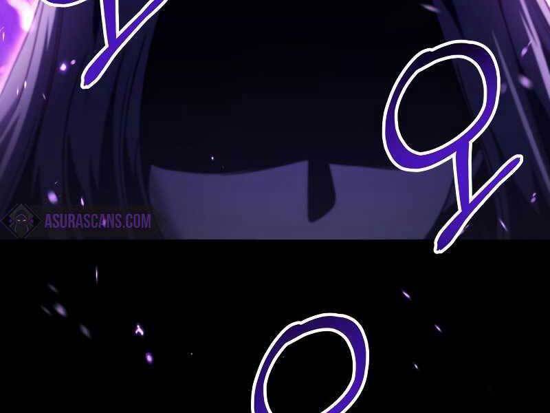 Kí Sự Hồi Quy Chapter 49 - Trang 2