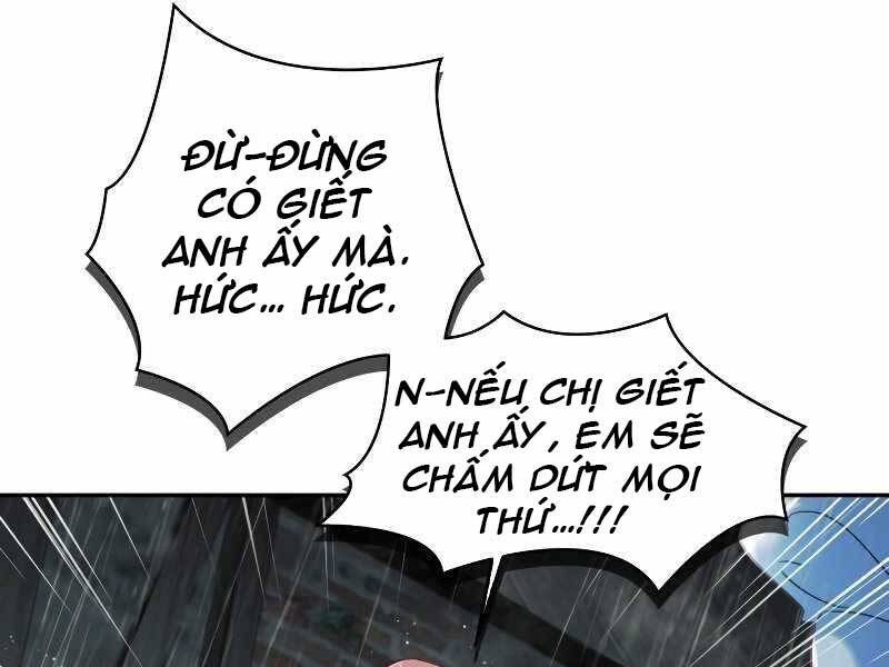 Kí Sự Hồi Quy Chapter 49 - Trang 2