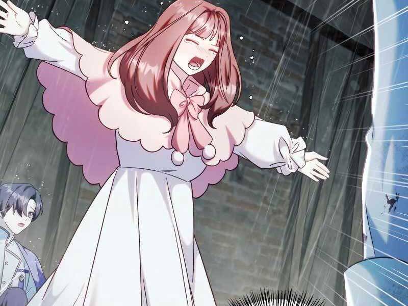 Kí Sự Hồi Quy Chapter 49 - Trang 2