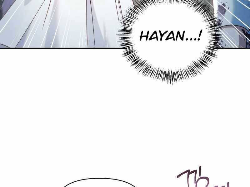 Kí Sự Hồi Quy Chapter 49 - Trang 2