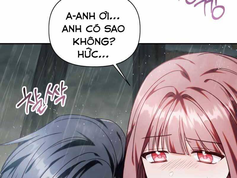 Kí Sự Hồi Quy Chapter 49 - Trang 2