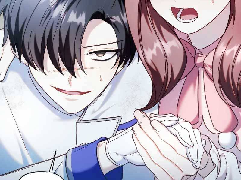 Kí Sự Hồi Quy Chapter 49 - Trang 2