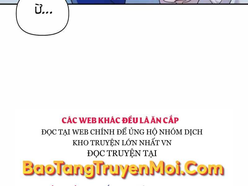 Kí Sự Hồi Quy Chapter 49 - Trang 2