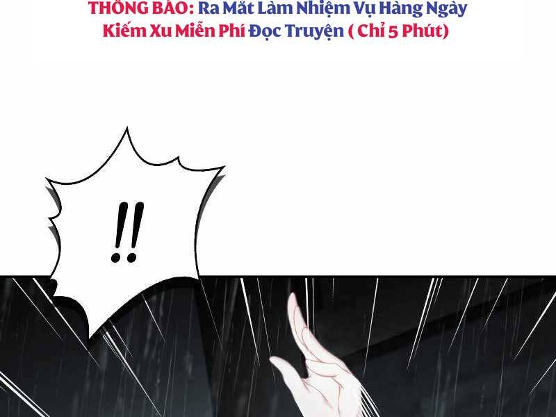 Kí Sự Hồi Quy Chapter 49 - Trang 2