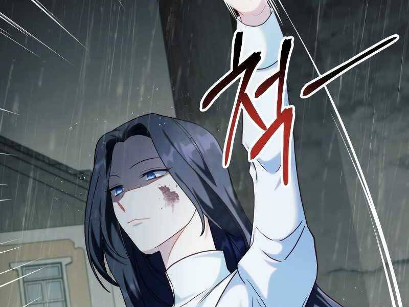 Kí Sự Hồi Quy Chapter 49 - Trang 2