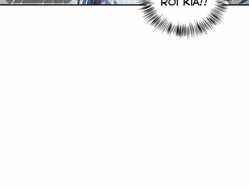 Kí Sự Hồi Quy Chapter 49 - Trang 2