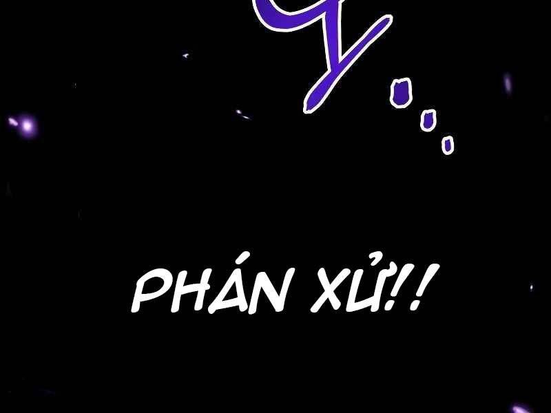 Kí Sự Hồi Quy Chapter 49 - Trang 2