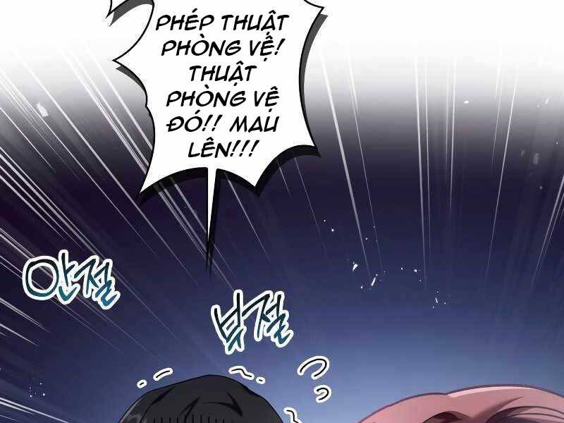 Kí Sự Hồi Quy Chapter 49 - Trang 2