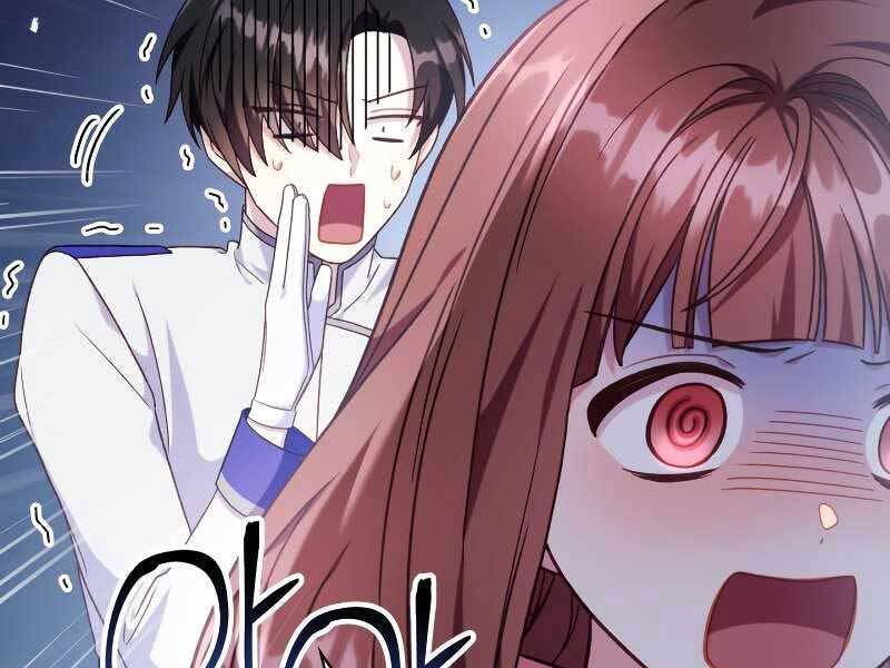 Kí Sự Hồi Quy Chapter 49 - Trang 2