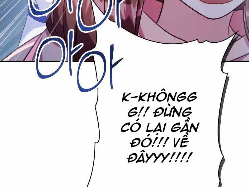 Kí Sự Hồi Quy Chapter 49 - Trang 2