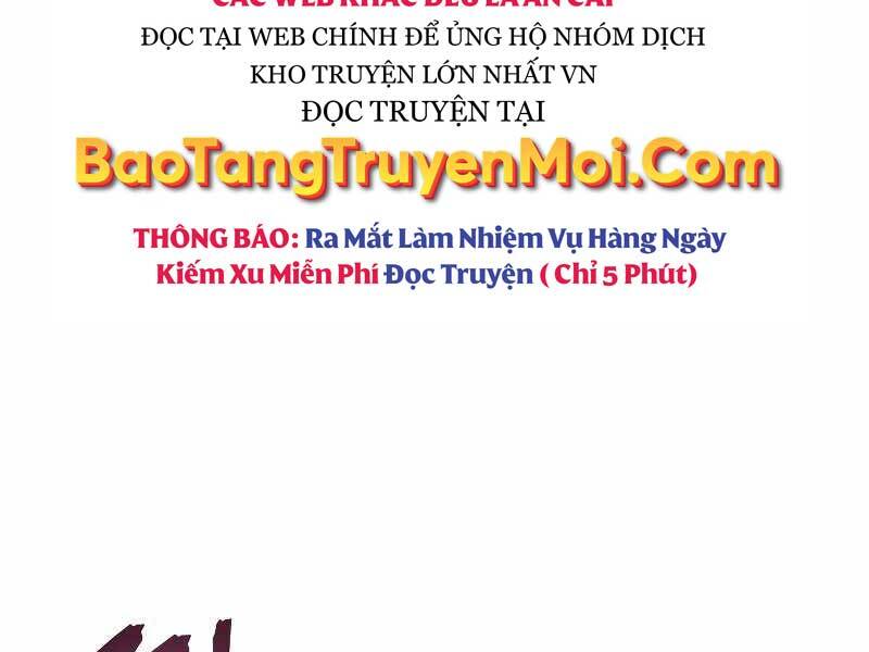 Kí Sự Hồi Quy Chapter 49 - Trang 2